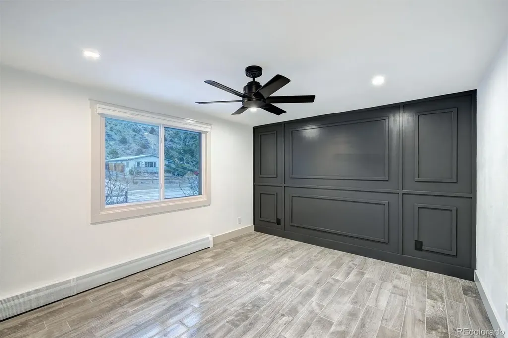 436 E Mountain Avenue Empire CO 80438