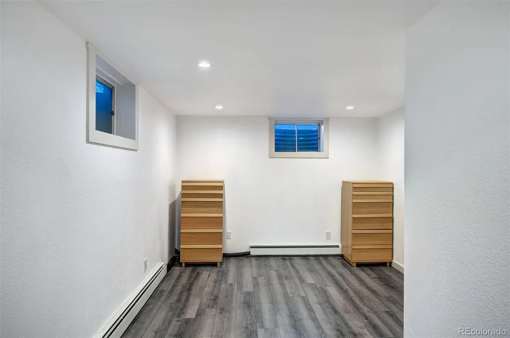 436 E Mountain Avenue Empire CO 80438