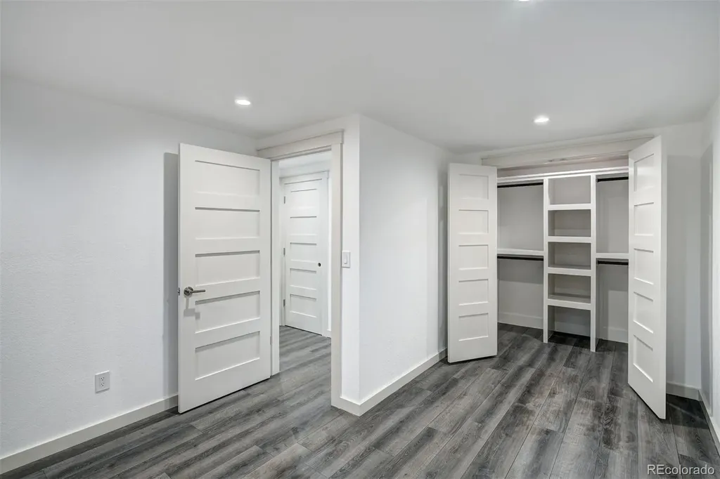 436 E Mountain Avenue Empire CO 80438