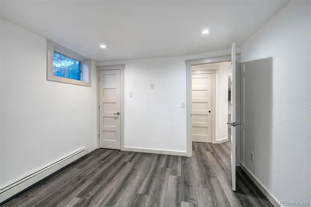 436 E Mountain Avenue Empire CO 80438