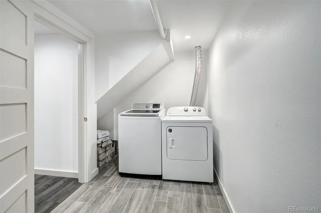 436 E Mountain Avenue Empire CO 80438