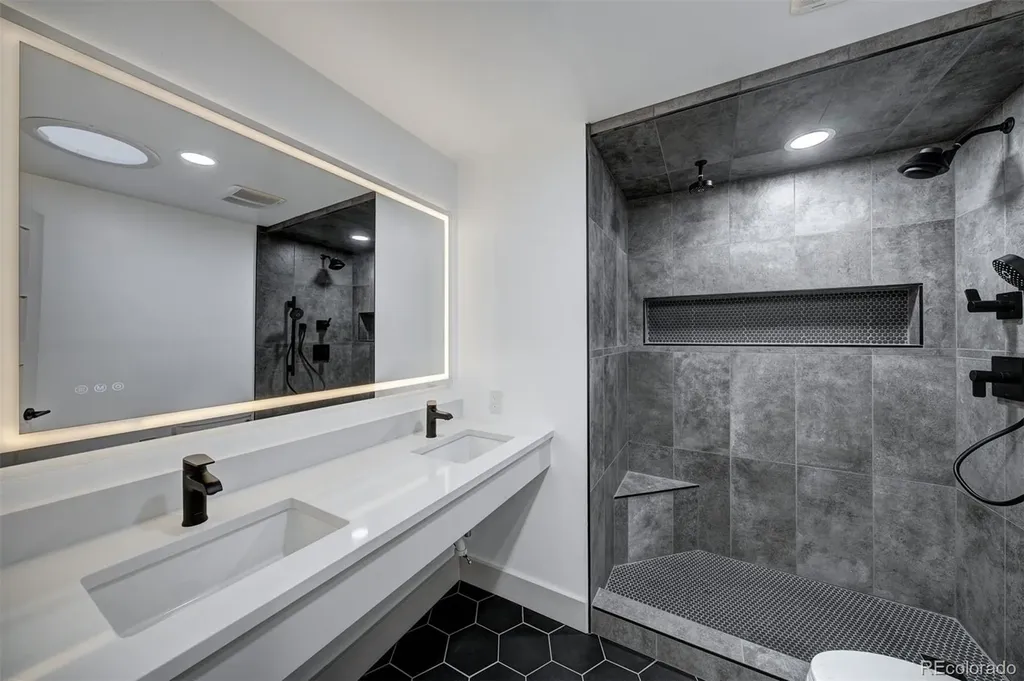436 E Mountain Avenue Empire CO 80438