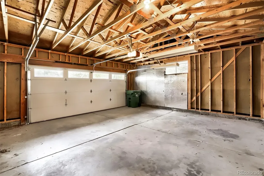2190 S Flower Street Lakewood CO 80227