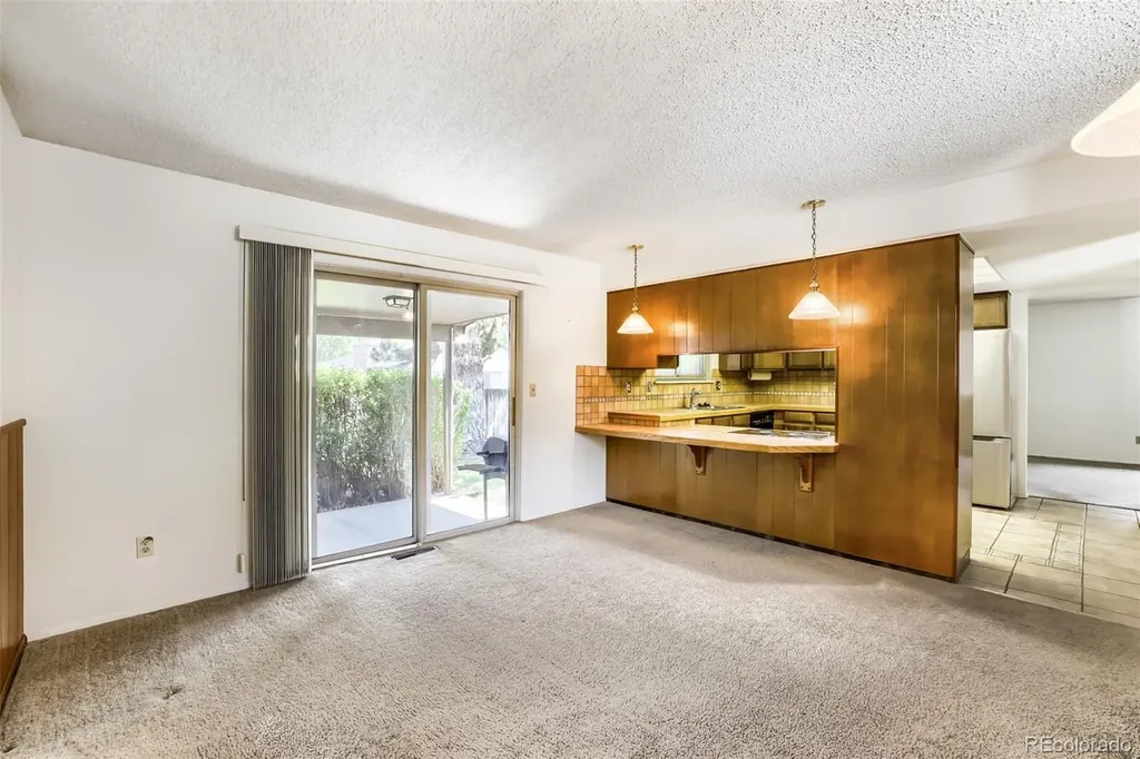 2190 S Flower Street Lakewood CO 80227