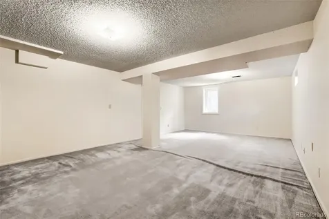 2190 S Flower Street Lakewood CO 80227