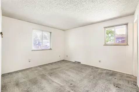 2190 S Flower Street Lakewood CO 80227