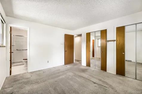 2190 S Flower Street Lakewood CO 80227