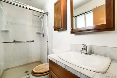 2190 S Flower Street Lakewood CO 80227