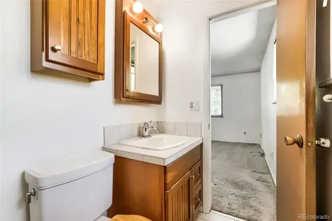 2190 S Flower Street Lakewood CO 80227