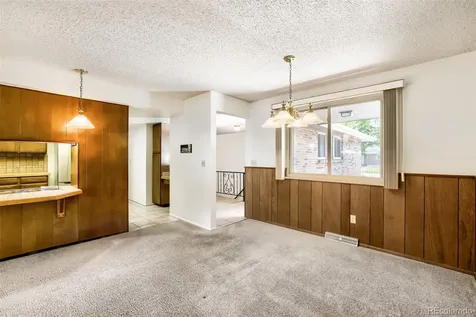 2190 S Flower Street Lakewood CO 80227