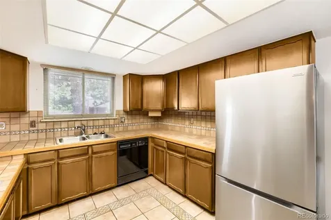 2190 S Flower Street Lakewood CO 80227