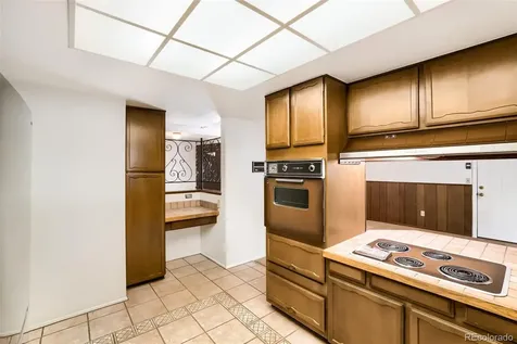2190 S Flower Street Lakewood CO 80227