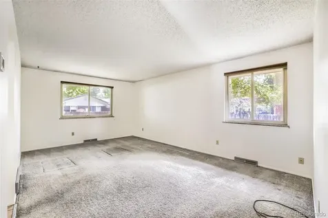 2190 S Flower Street Lakewood CO 80227