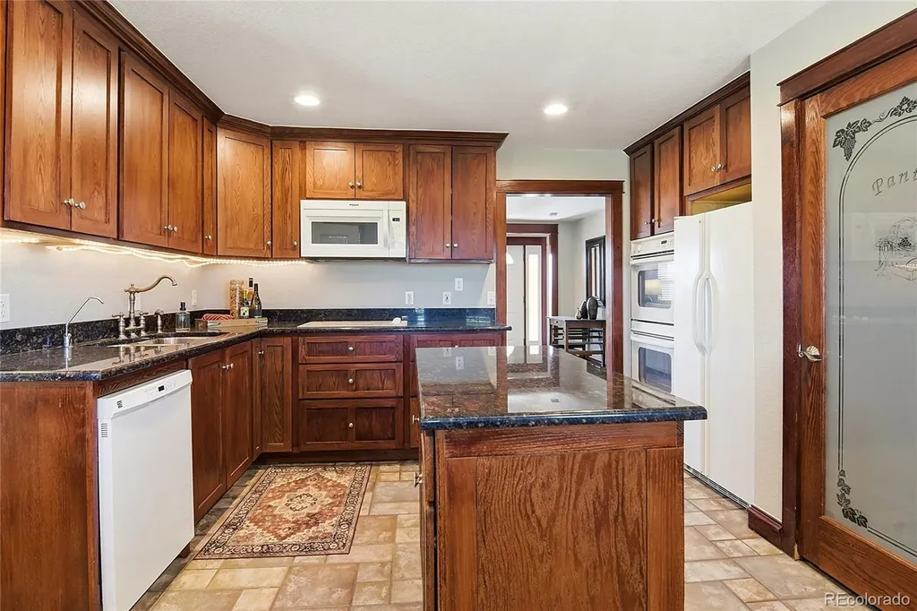 12426 1st Street Parker CO 80134