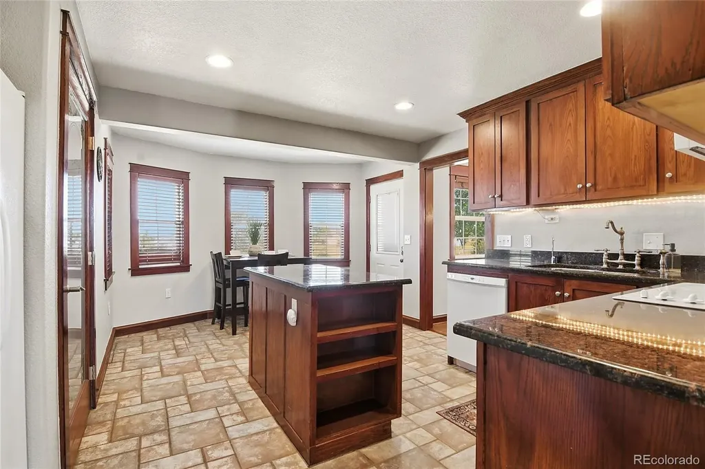 12426 1st Street Parker CO 80134