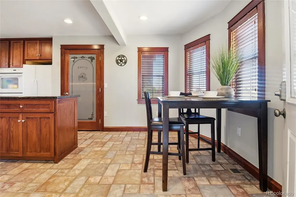 12426 1st Street Parker CO 80134