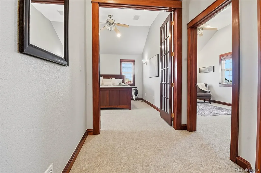 12426 1st Street Parker CO 80134