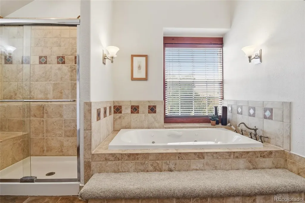 12426 1st Street Parker CO 80134