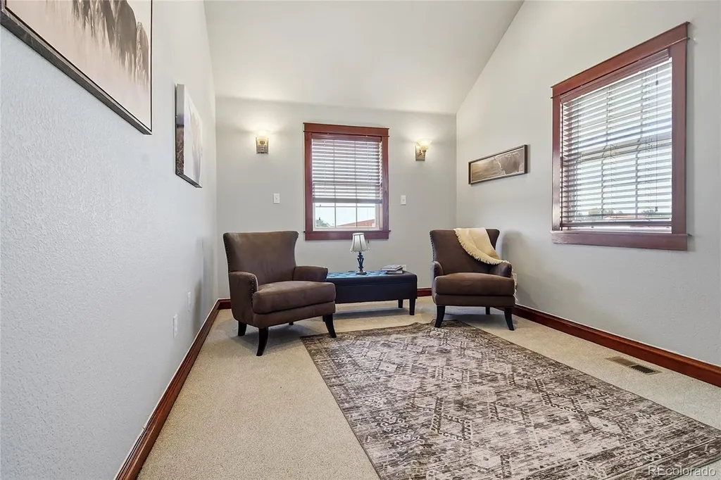 12426 1st Street Parker CO 80134