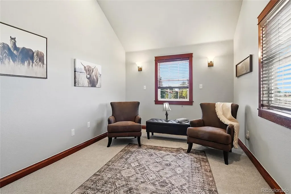 12426 1st Street Parker CO 80134