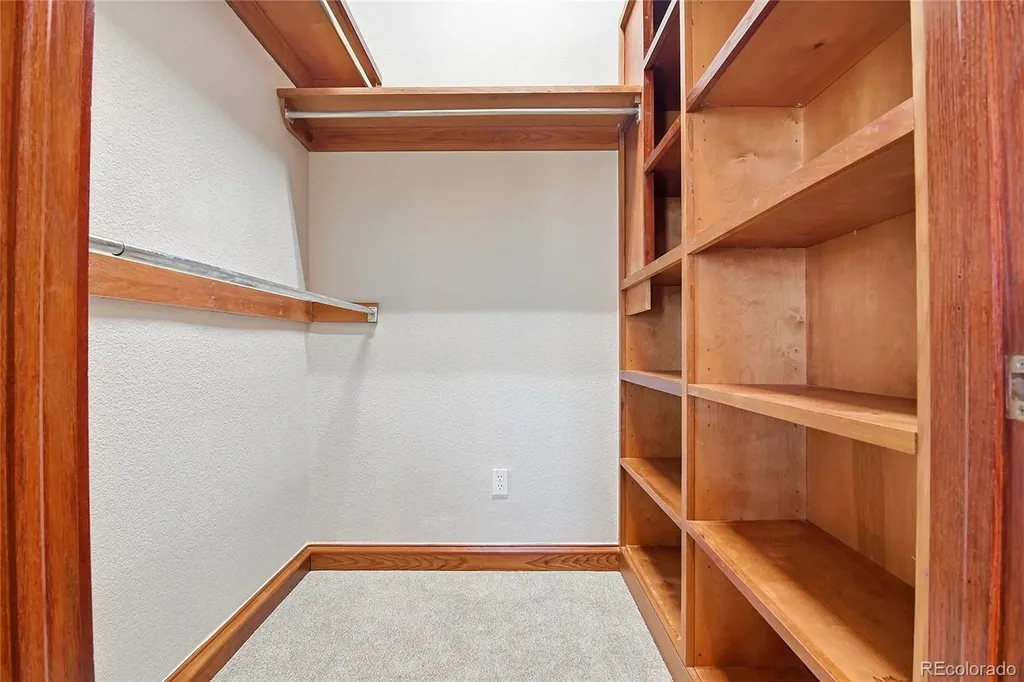12426 1st Street Parker CO 80134