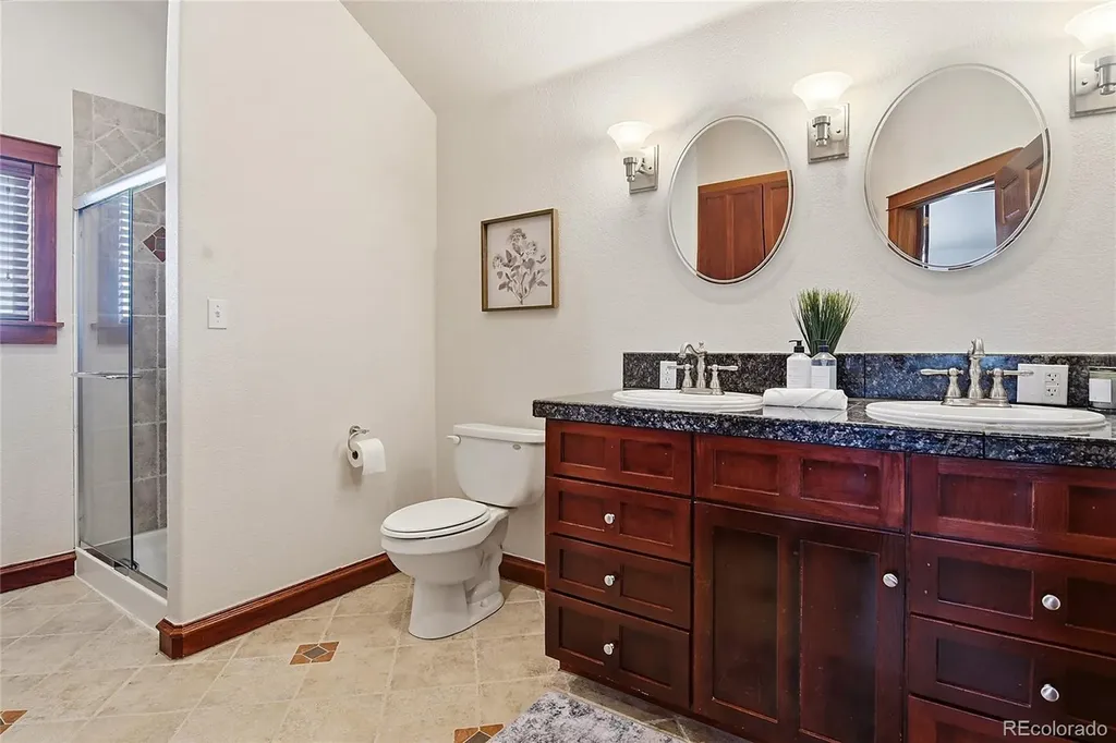 12426 1st Street Parker CO 80134