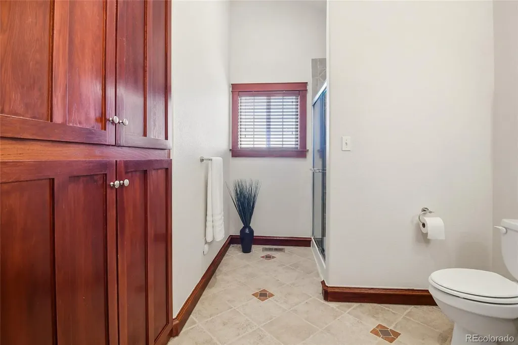 12426 1st Street Parker CO 80134