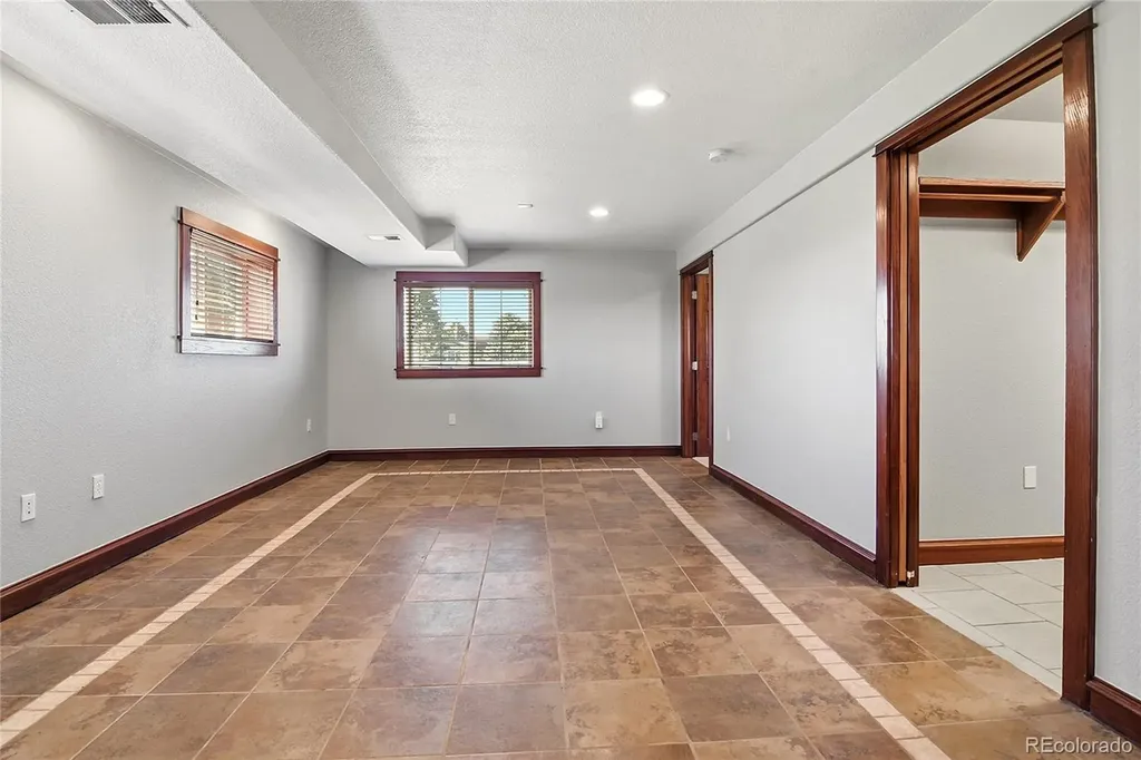 12426 1st Street Parker CO 80134