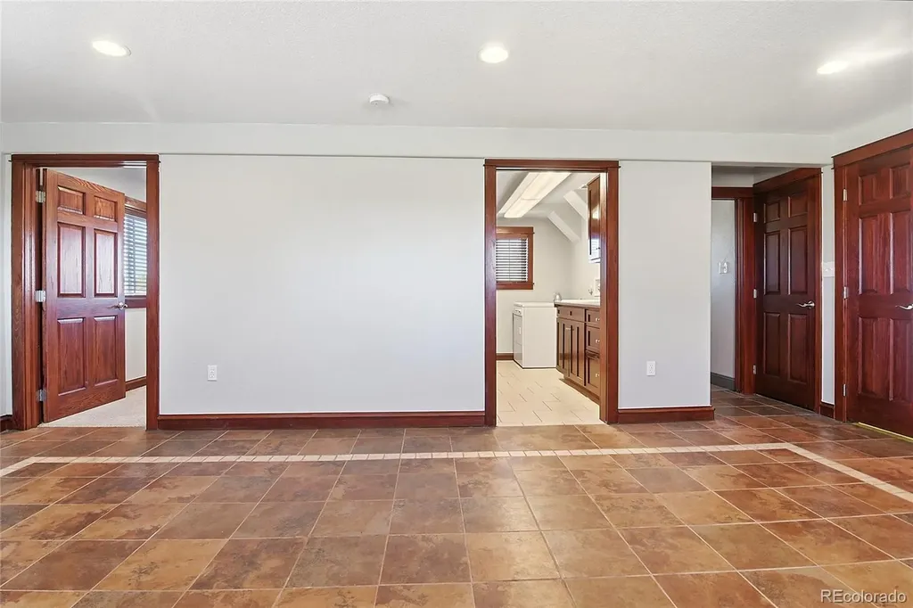 12426 1st Street Parker CO 80134