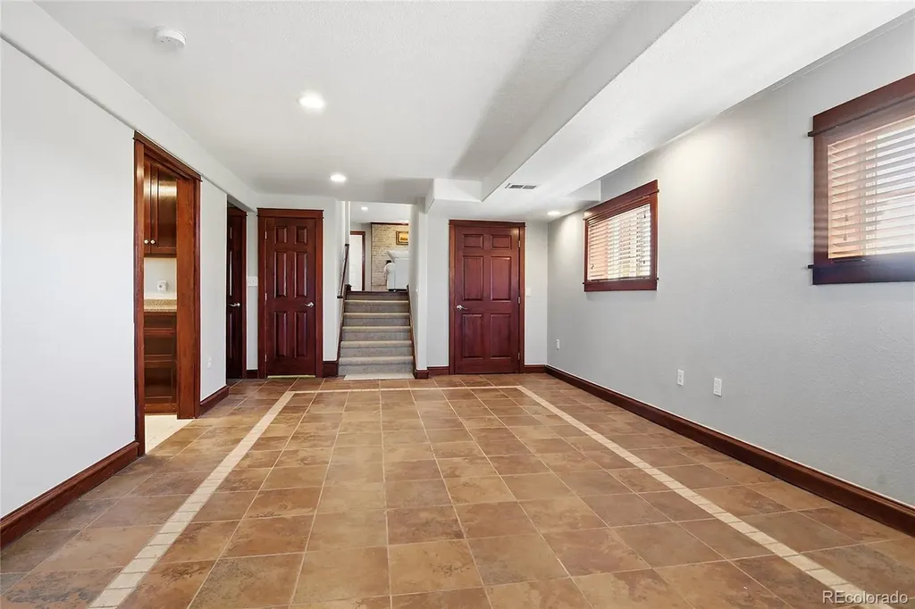 12426 1st Street Parker CO 80134