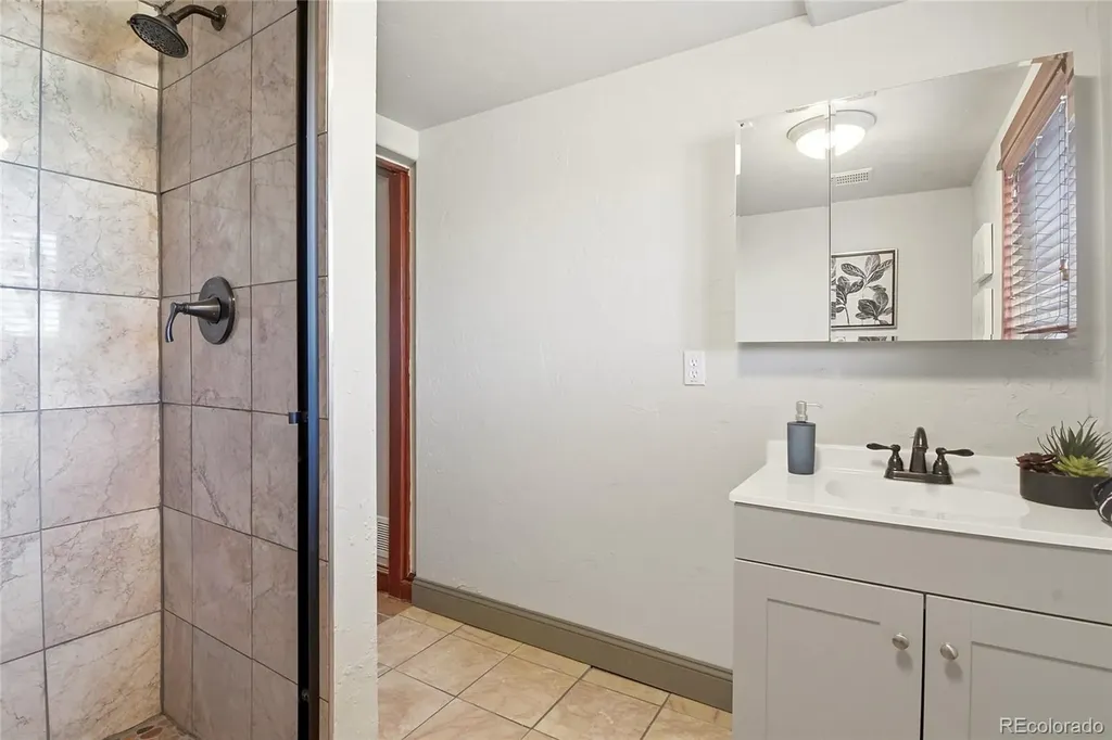 12426 1st Street Parker CO 80134