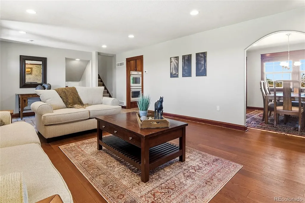 12426 1st Street Parker CO 80134