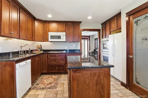 12426 1st Street Parker CO 80134
