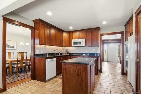 12426 1st Street Parker CO 80134