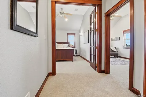 12426 1st Street Parker CO 80134