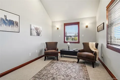12426 1st Street Parker CO 80134