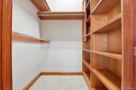 12426 1st Street Parker CO 80134