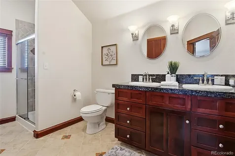 12426 1st Street Parker CO 80134
