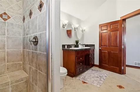 12426 1st Street Parker CO 80134