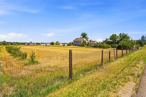 12426 1st Street Parker CO 80134