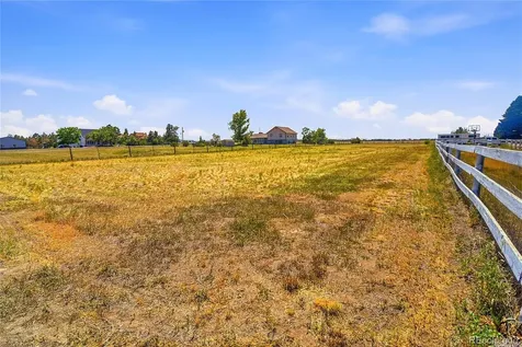 12426 1st Street Parker CO 80134