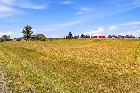 12426 1st Street Parker CO 80134