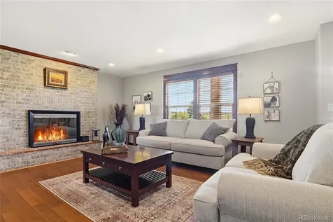 12426 1st Street Parker CO 80134