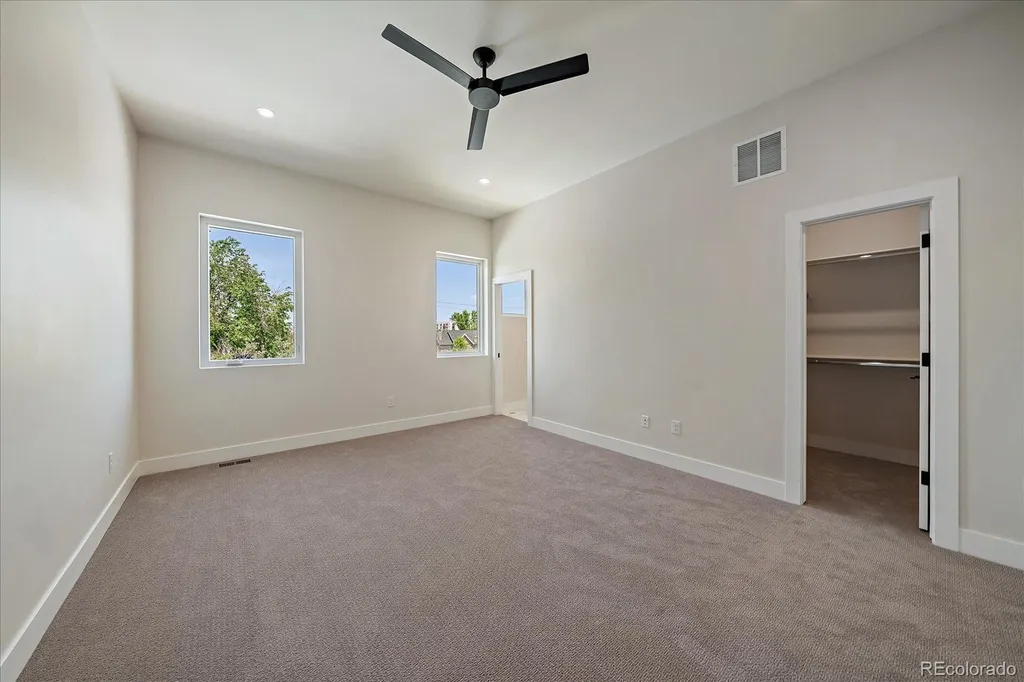 1370 Lowell Boulevard Denver CO 80204