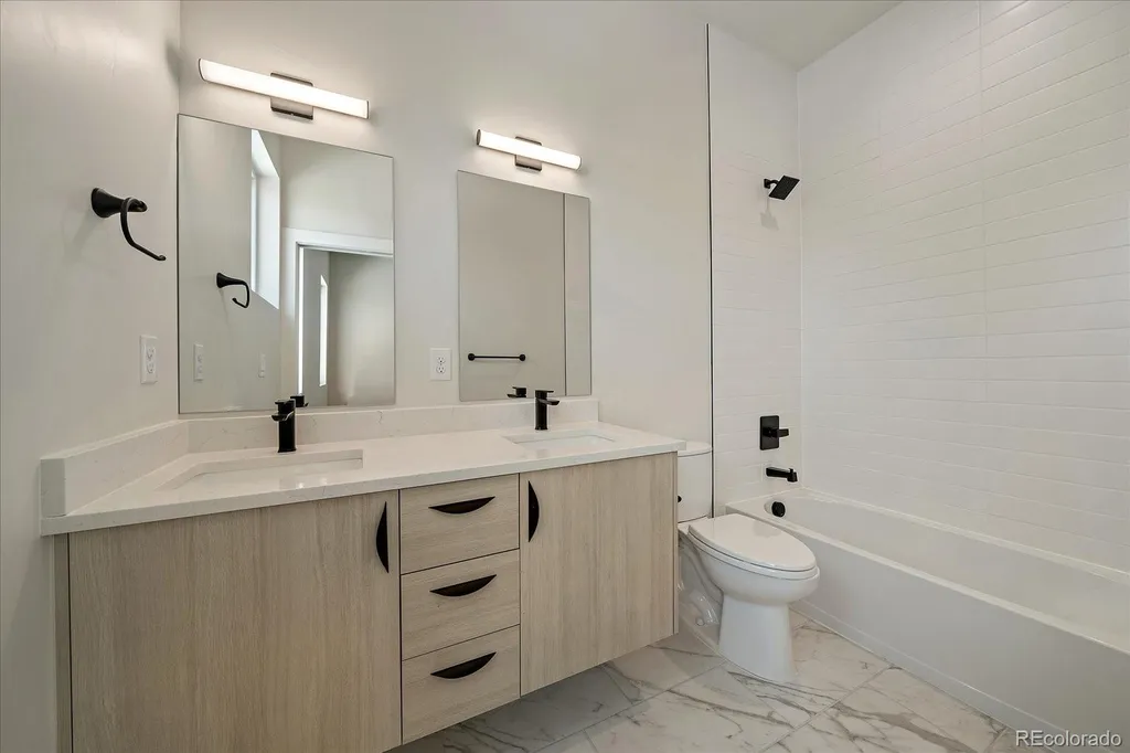 1370 Lowell Boulevard Denver CO 80204