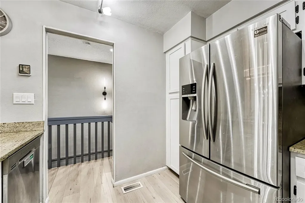 15409 E Oberlin Place Aurora CO 80013