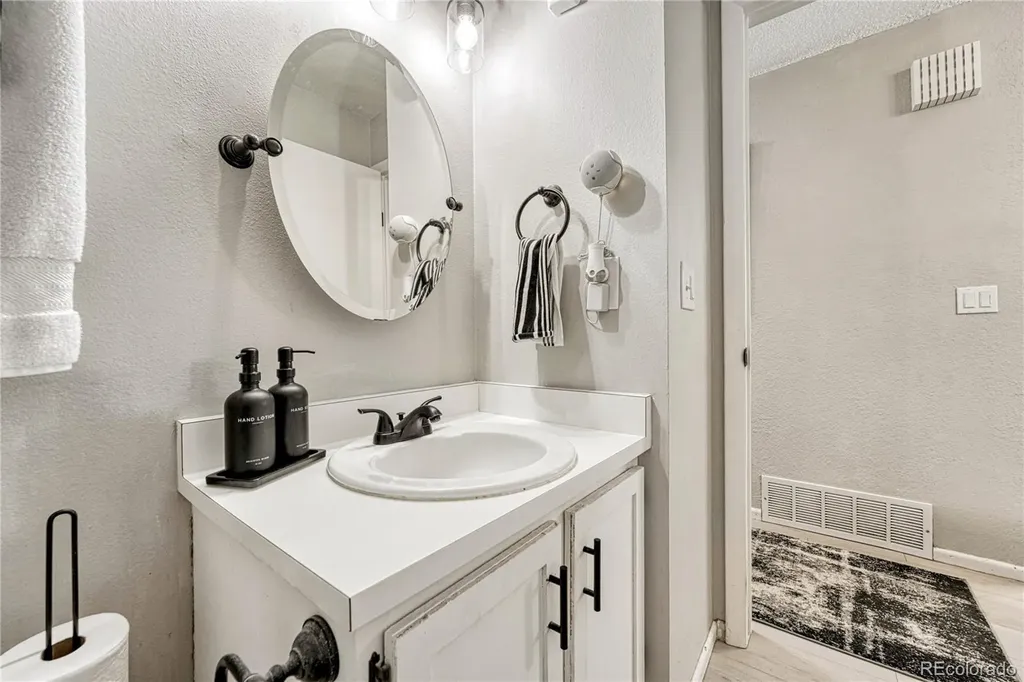 15409 E Oberlin Place Aurora CO 80013