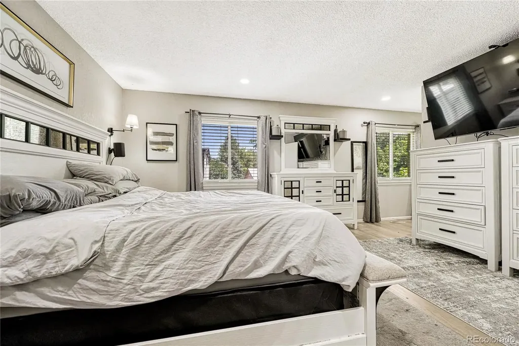 15409 E Oberlin Place Aurora CO 80013