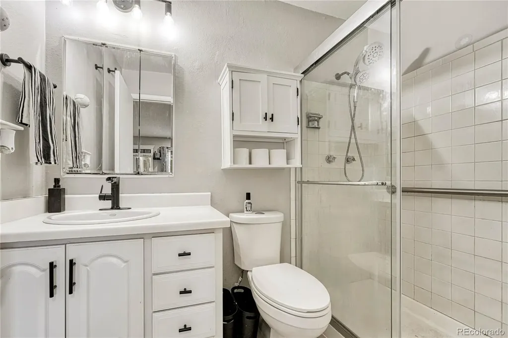 15409 E Oberlin Place Aurora CO 80013