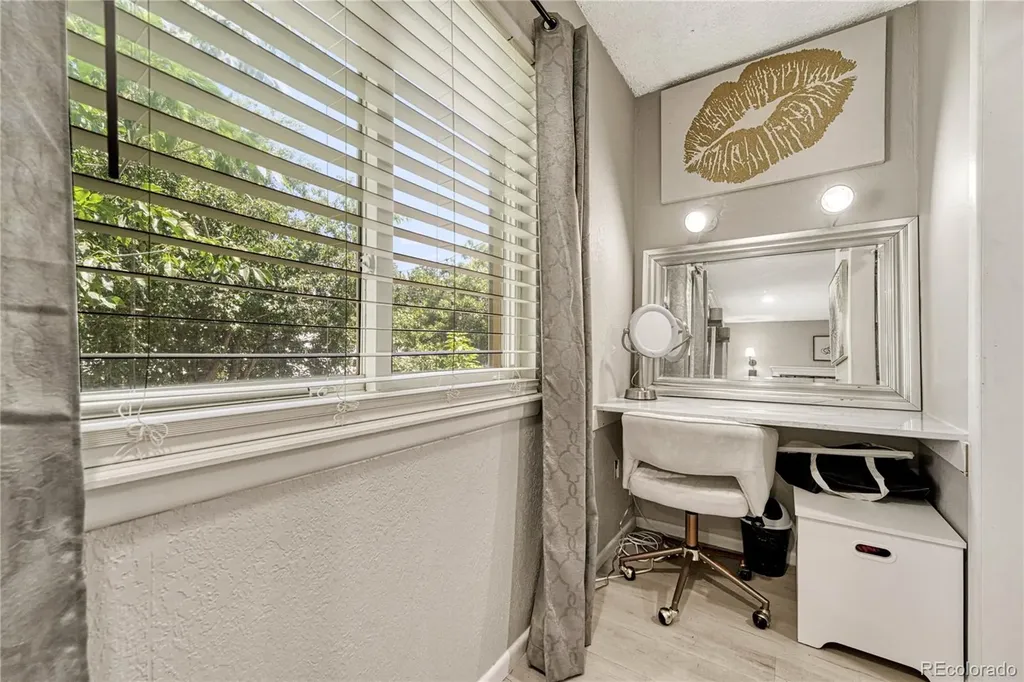 15409 E Oberlin Place Aurora CO 80013